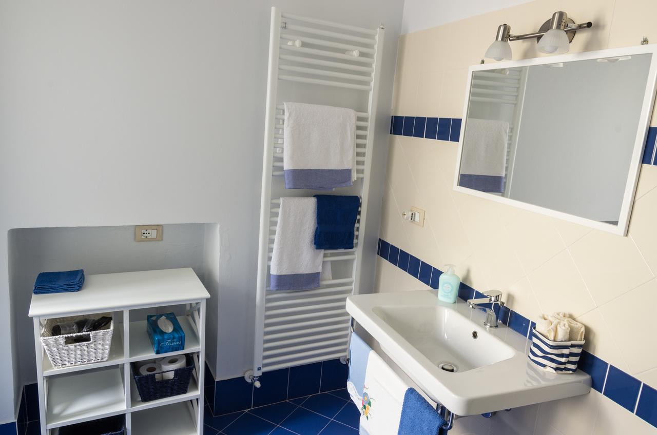 La Tintoria Suites Asti Dış mekan fotoğraf